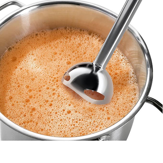 گوشت‌کوب برقی بوش مدل MSM2610B — تصویر ۶