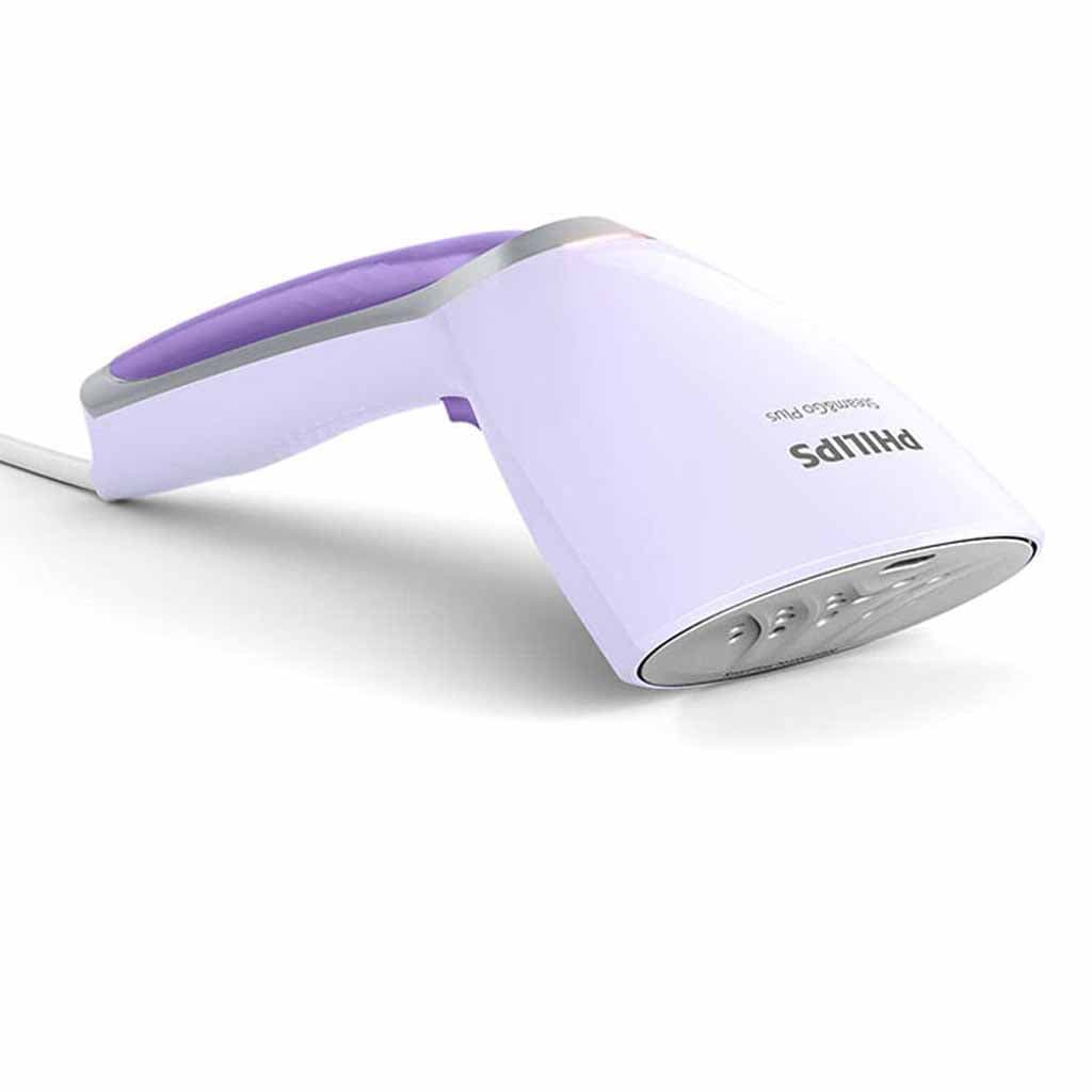 بخارگر دستی فیلیپس Steam&Go مدل GC360/36
