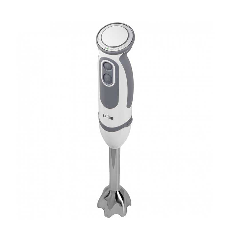 گوشتکوب برقی براون مدل MQ5245 — تصویر ۳