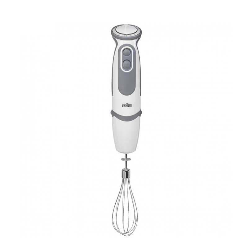 گوشتکوب برقی براون مدل MQ5245 — تصویر ۴