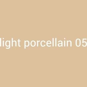 کرم پودر اولاین مناسب پوست مختلط و چرب oil free حجم 30 میل – light porcelain 05 — تصویر ۳