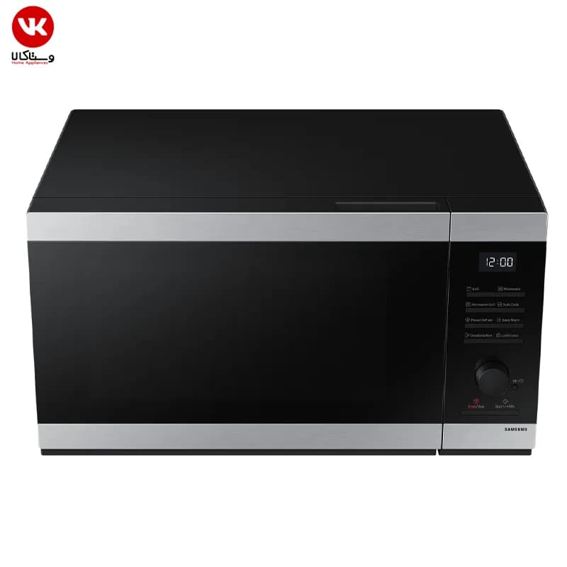 مایکروویو سامسونگ مدل MG40DG5524ATSG — تصویر ۱۲