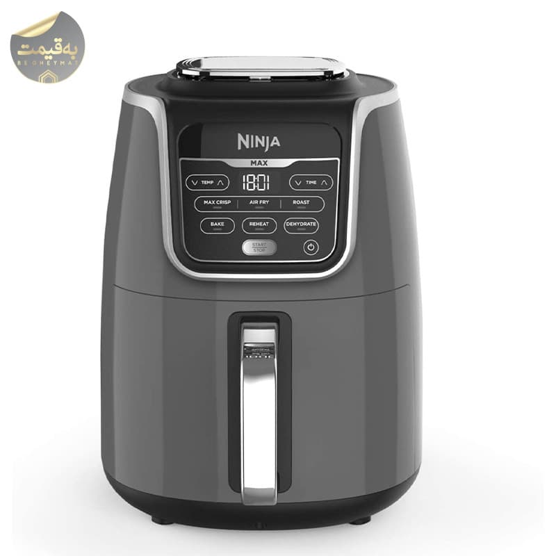 سرخ کن نینجا مدل NINJA AF160 ا NINJA Fryer AF160