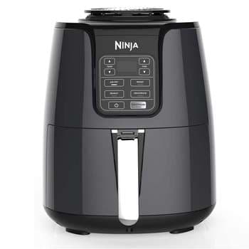 سرخ کن نینجا مدل NINJA AF100 ا NINJA Fryer AF100ME