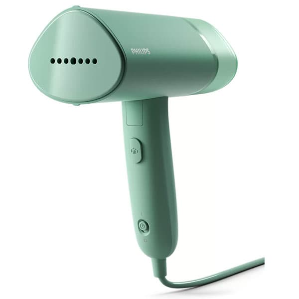 اتو بخارگر فیلیپس مدل PHILIPS STH3010 ا PHILIPS Garment Steamer STH3010 — تصویر ۲