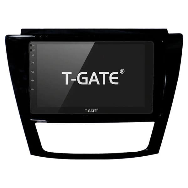 مانیتور اندروید T-gate جک اس 5 S5 مدل T-A700AC