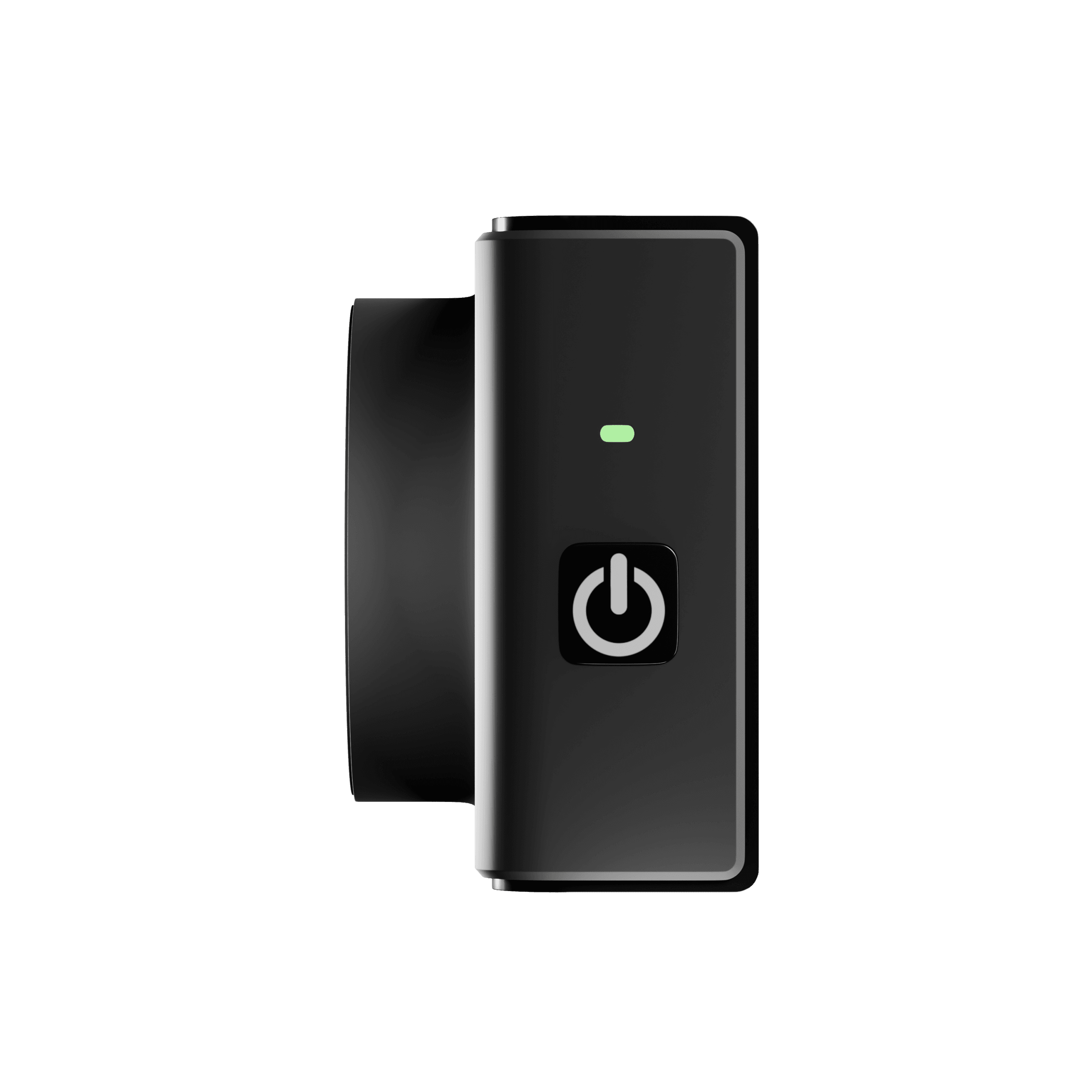 دوربین ثبت وقایع پایونیر مدل Pioneer Dash Cam VREC-H320SC — تصویر ۷