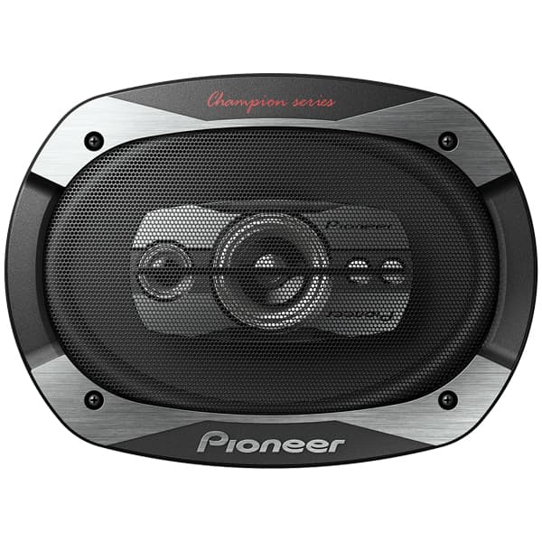 بلندگوی پایونیر TS-7150F