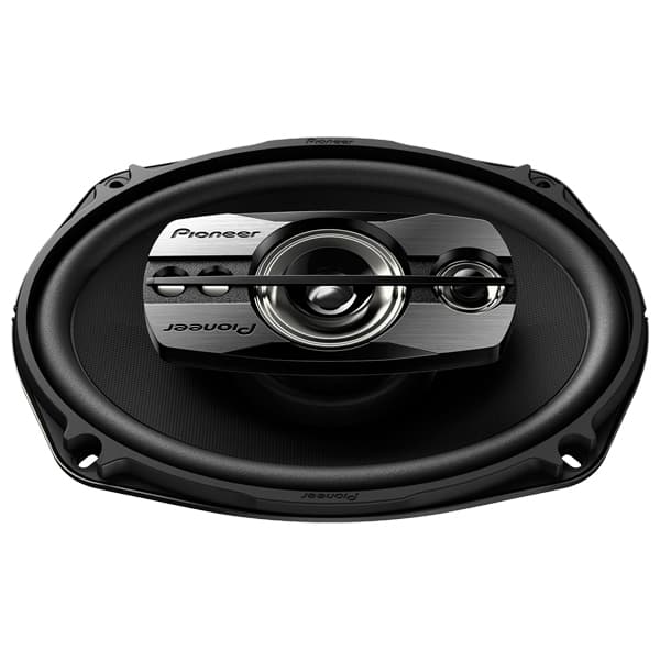 بلندگوی پایونیر TS-7150F — تصویر ۲