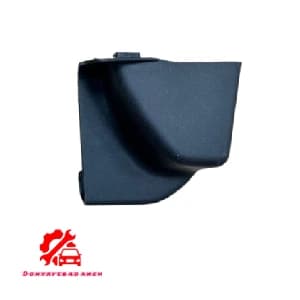 قاب رکاب فوتون تونلند راست