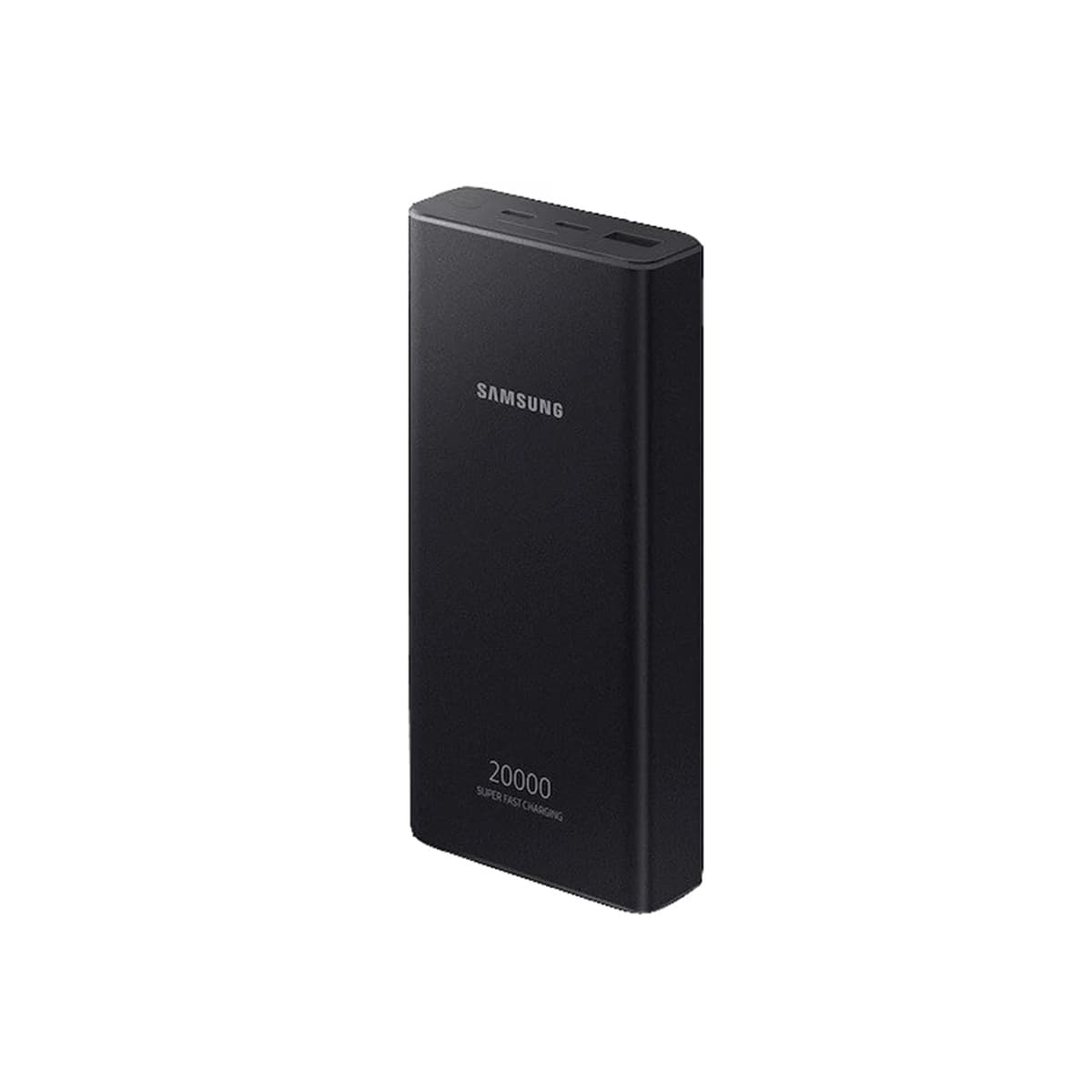 پاوربانک 20000 میلی‌آمپری 25 وات Samsung مدل EB-P5300XJEGWW (Super Fast Charging)