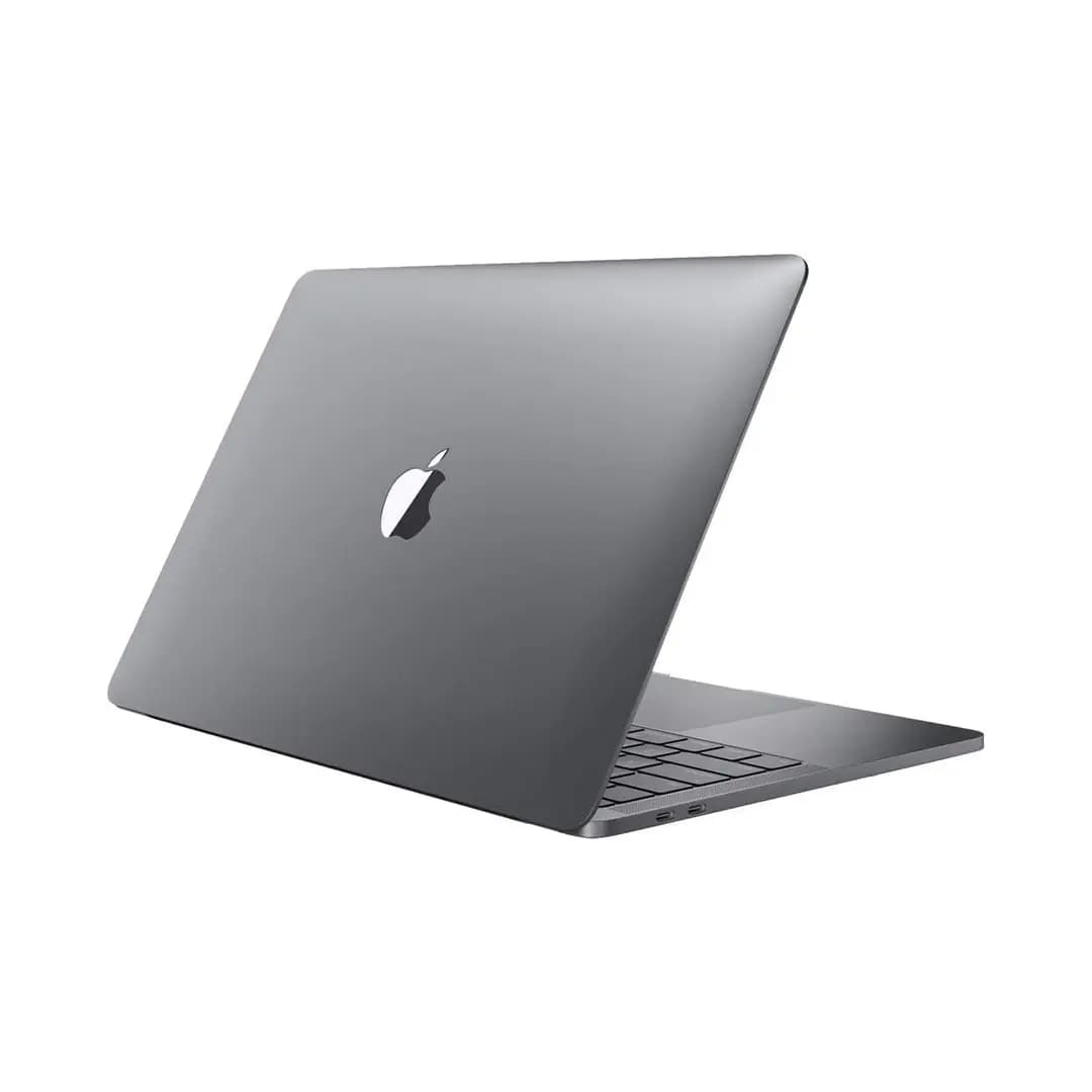 لپتاپ 15 اینچی مک | Mac Book Pro A1990 2018 — تصویر ۴