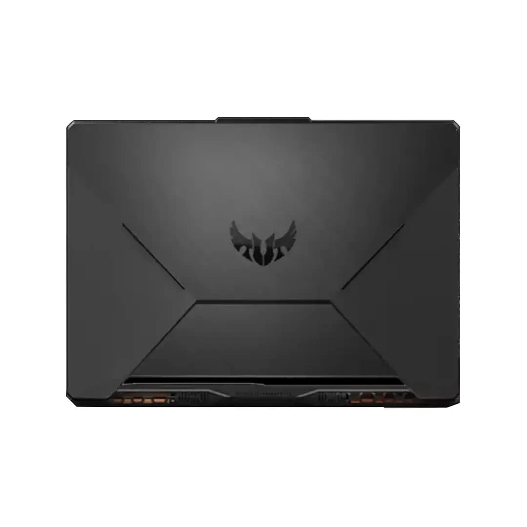 لپتاپ 15 اینچی ایسوس | TUF F15 FX506 LHB — تصویر ۳