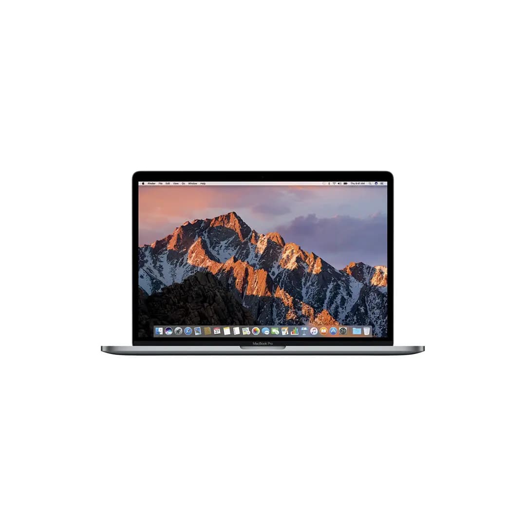 لپتاپ 14 اینچی مک | Mac Book Pro A1708 2017
