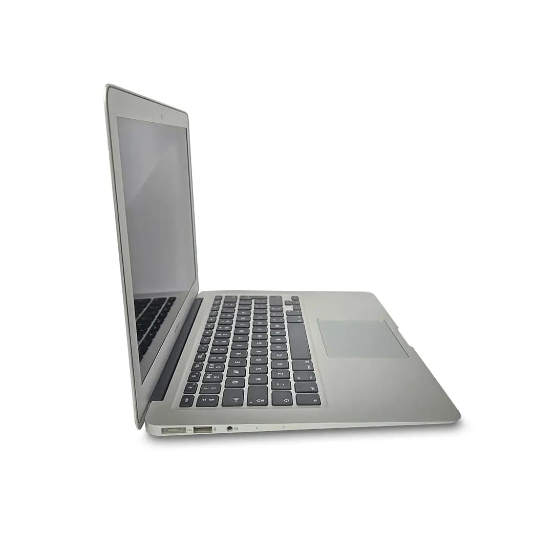 لپتاپ 14 اینچی اپل | 2017 MacBook Air — تصویر ۶