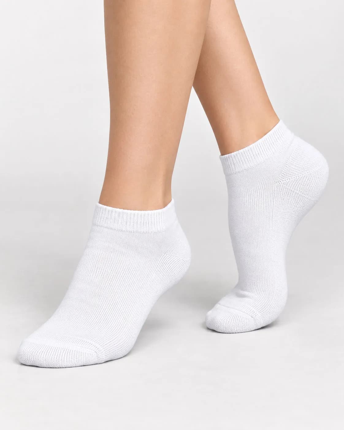 جوراب بامبو مچی زنانه فمیلی ساکس (Family Socks)