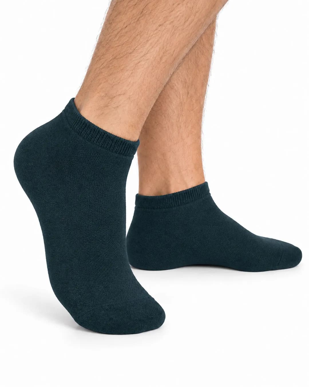 جوراب مچی بامبو مردانه Family Socks