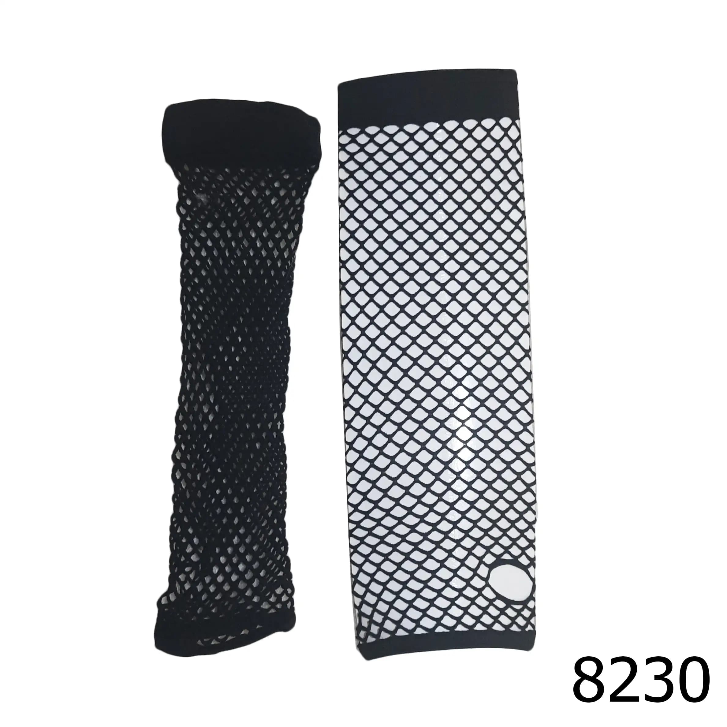 ساق دست فیش‌نت یا زنبوری کد 8230 — تصویر ۲