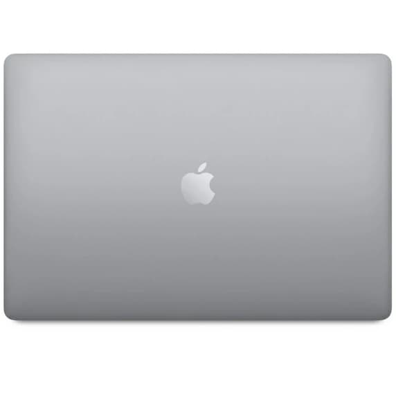 لپتاپ 16 اینچی اپل APPLE 2019 — تصویر ۴