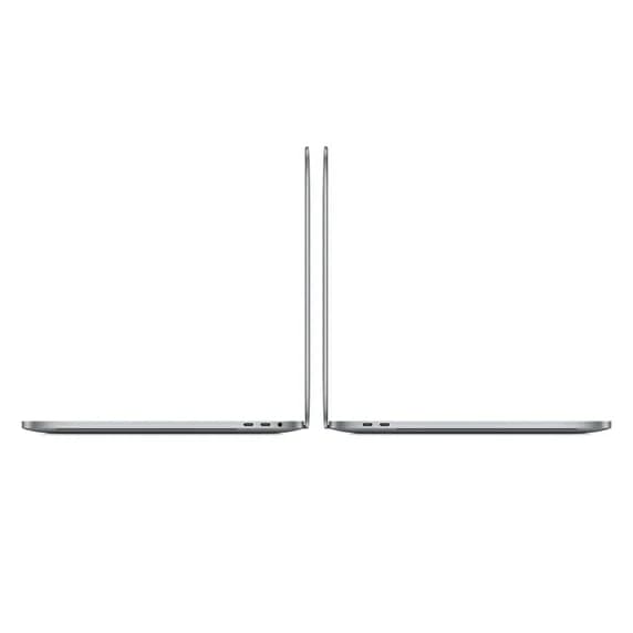 لپتاپ 16 اینچی اپل APPLE 2019 — تصویر ۳