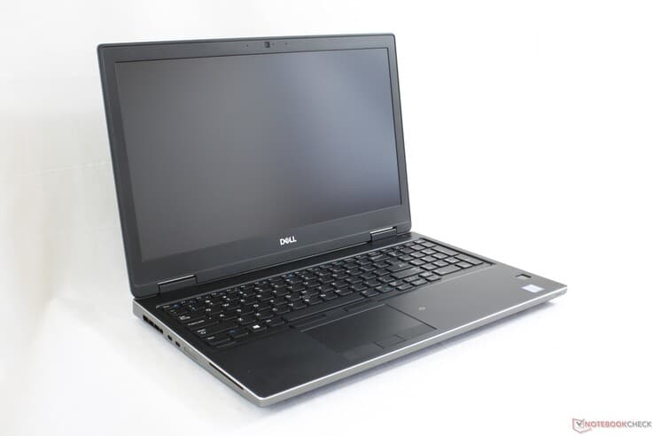 لپتاپ 14 اینچی اچ پی مدل LAPTOP HP 840 G1 — تصویر ۲