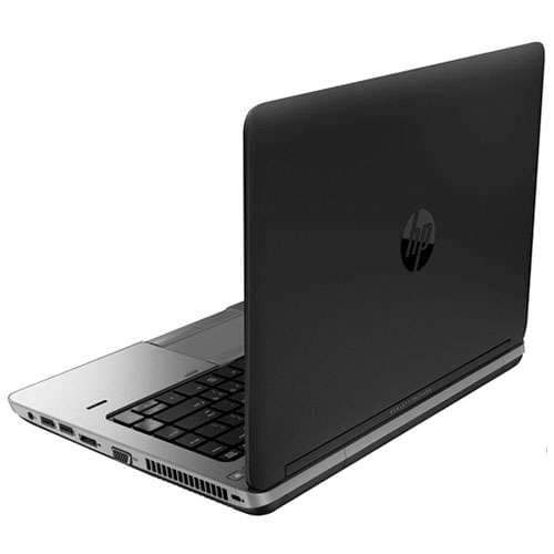لپتاپ 15.6 اینچی اچ پی مدل LAPTOP HP 650 G1 — تصویر ۳