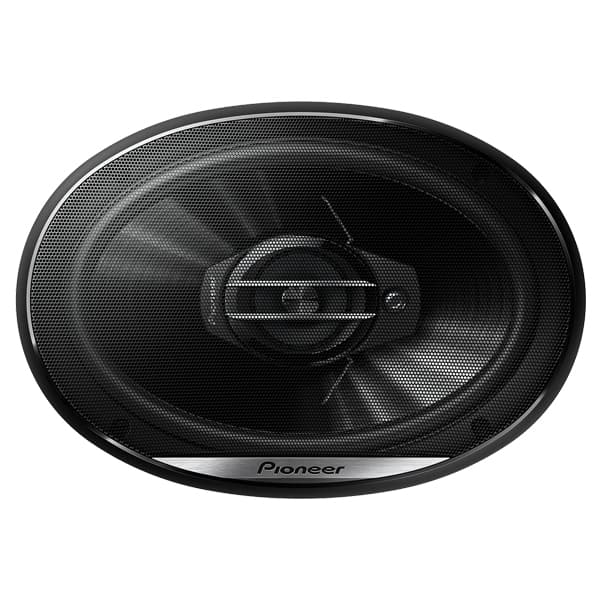 بلندگوی پایونیر Pioneer Speaker TS-G۶۹۳۰F