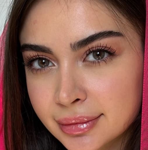 شیخ لونتی گری