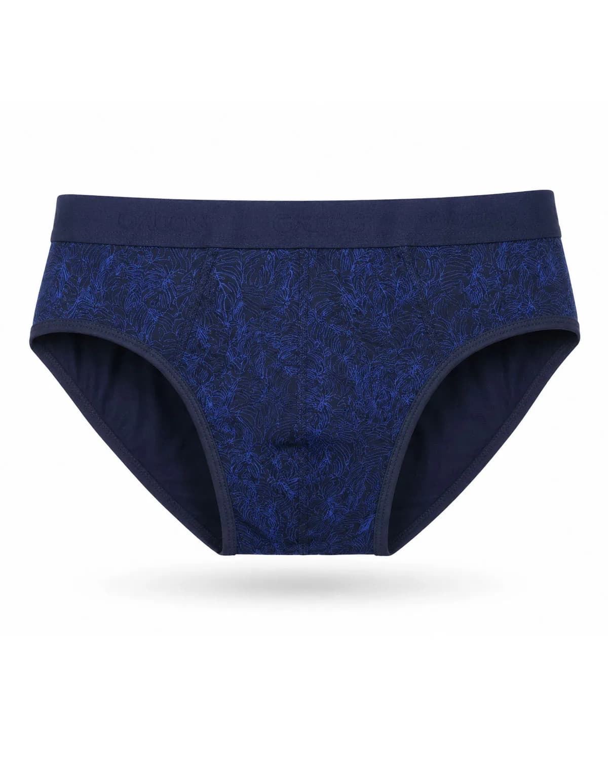 شورت اسلیپ مردانه اوزتاش سایز 5XL طرح 1