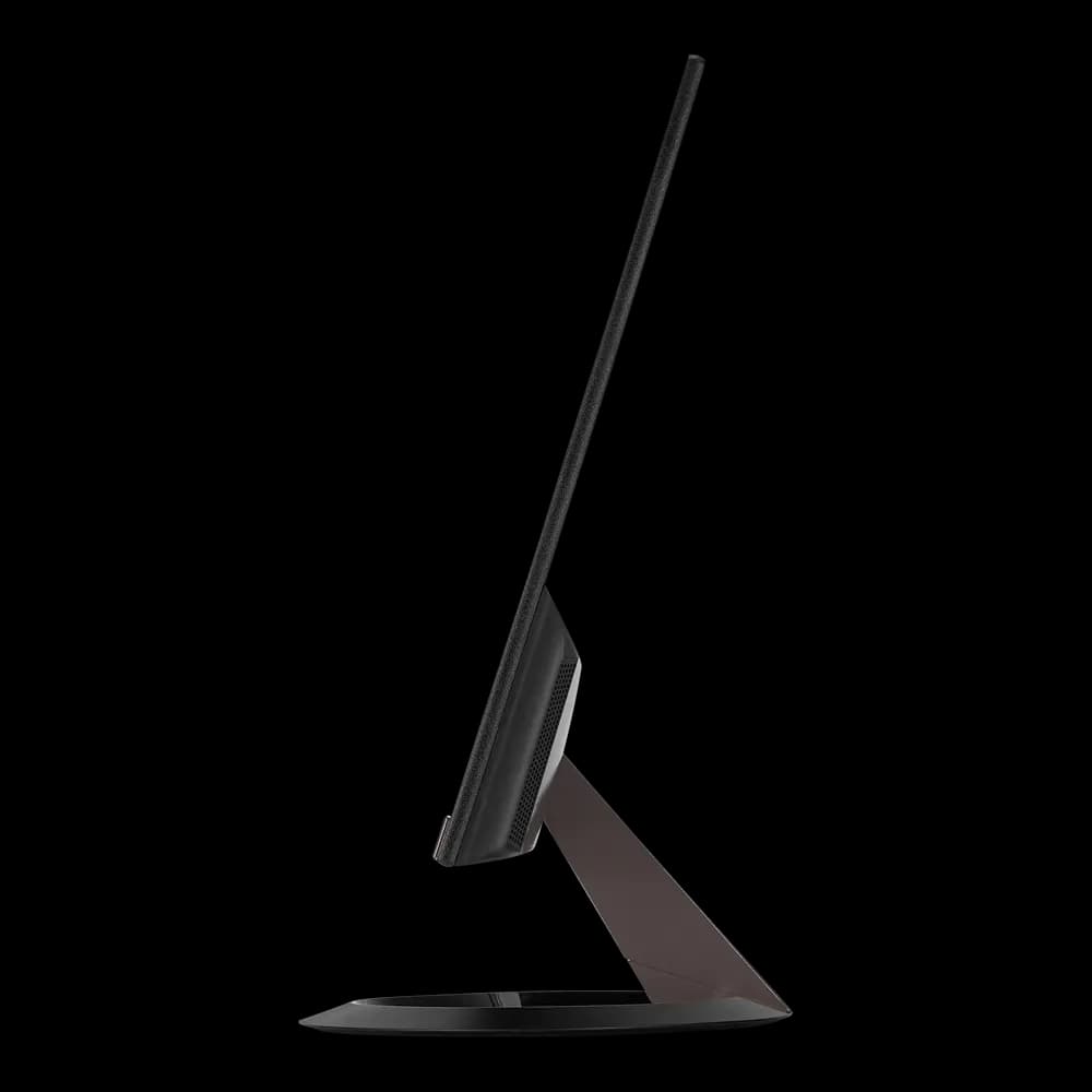 مانیتور ASUS مدل VZ279HE ULTRA SLIM سایز 27 اینچ — تصویر ۷