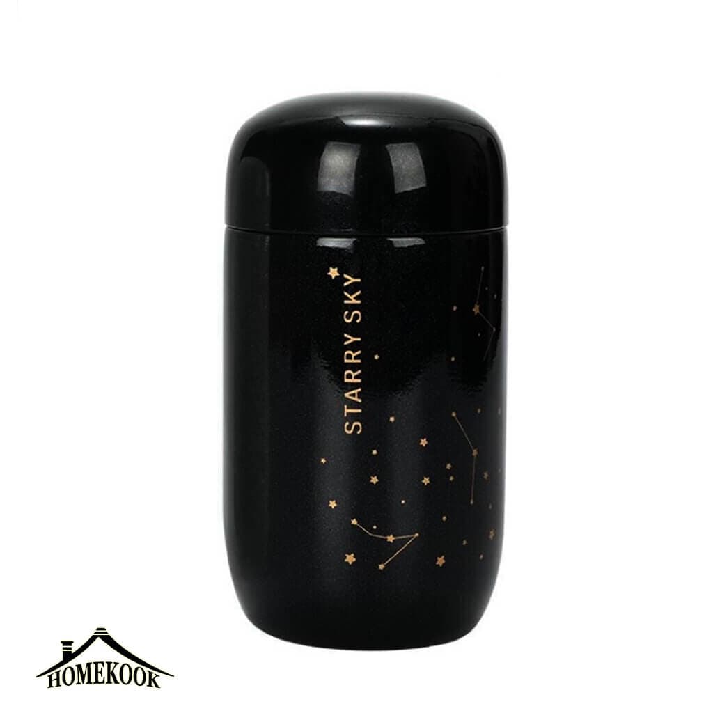 تراول ماگ 200 میل starry sky