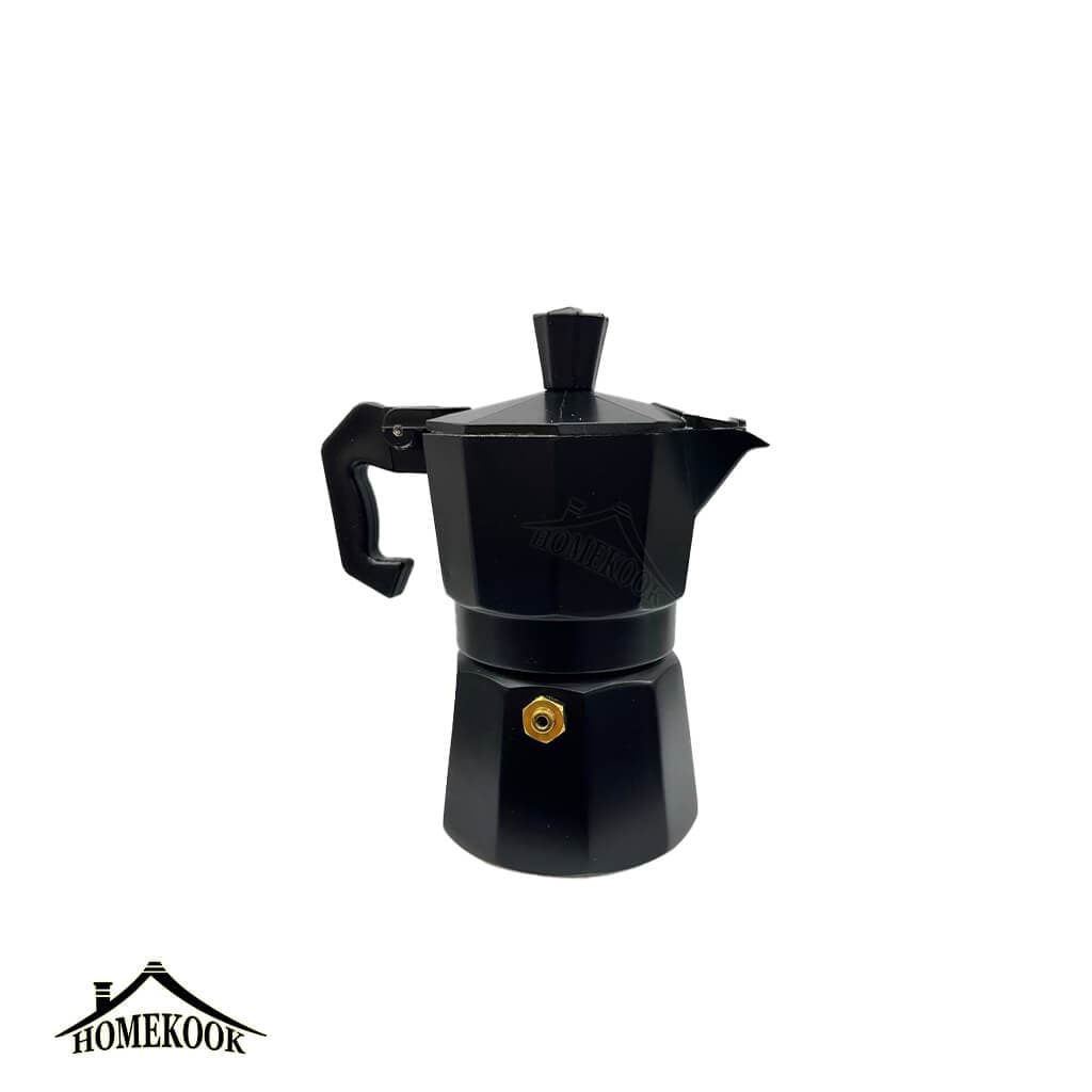 موکاپات سایز 1 کاپ مشکی
