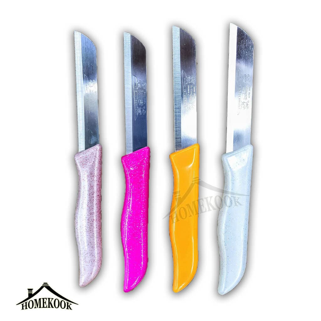 چاقو اره ای آلمانی SMMINOX