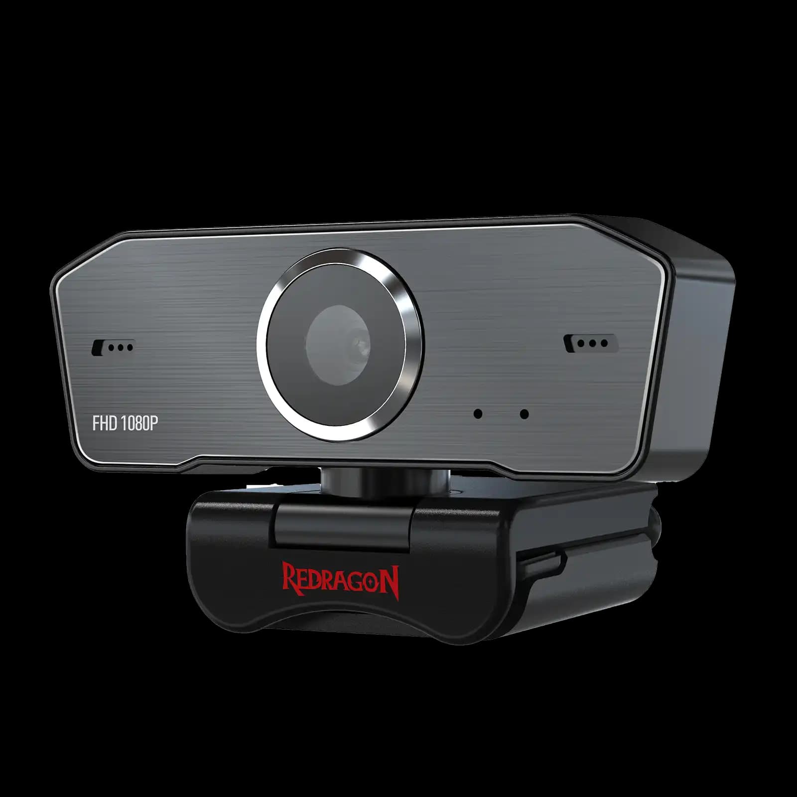 وبکم گیمینگ Redragon GW800 — تصویر ۵