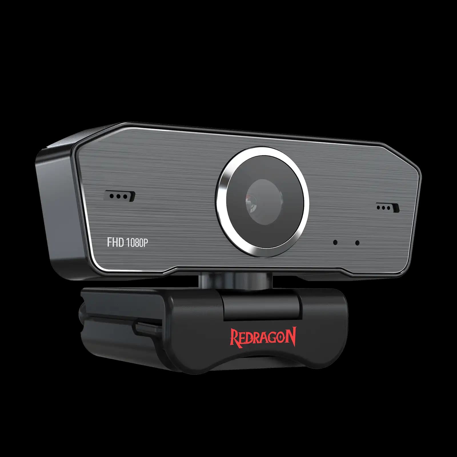 وبکم گیمینگ Redragon GW800 — تصویر ۳