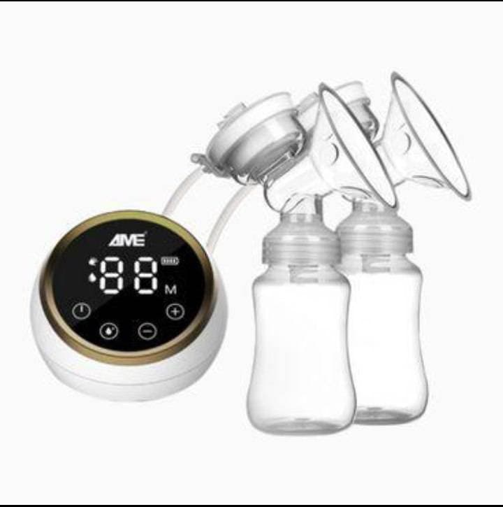شیر دوش برقی و دستی بست best مدل my 372