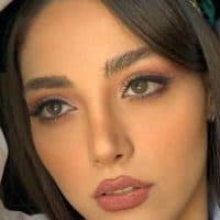 آوا گرین