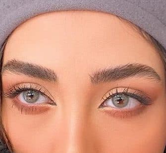 آوا گری