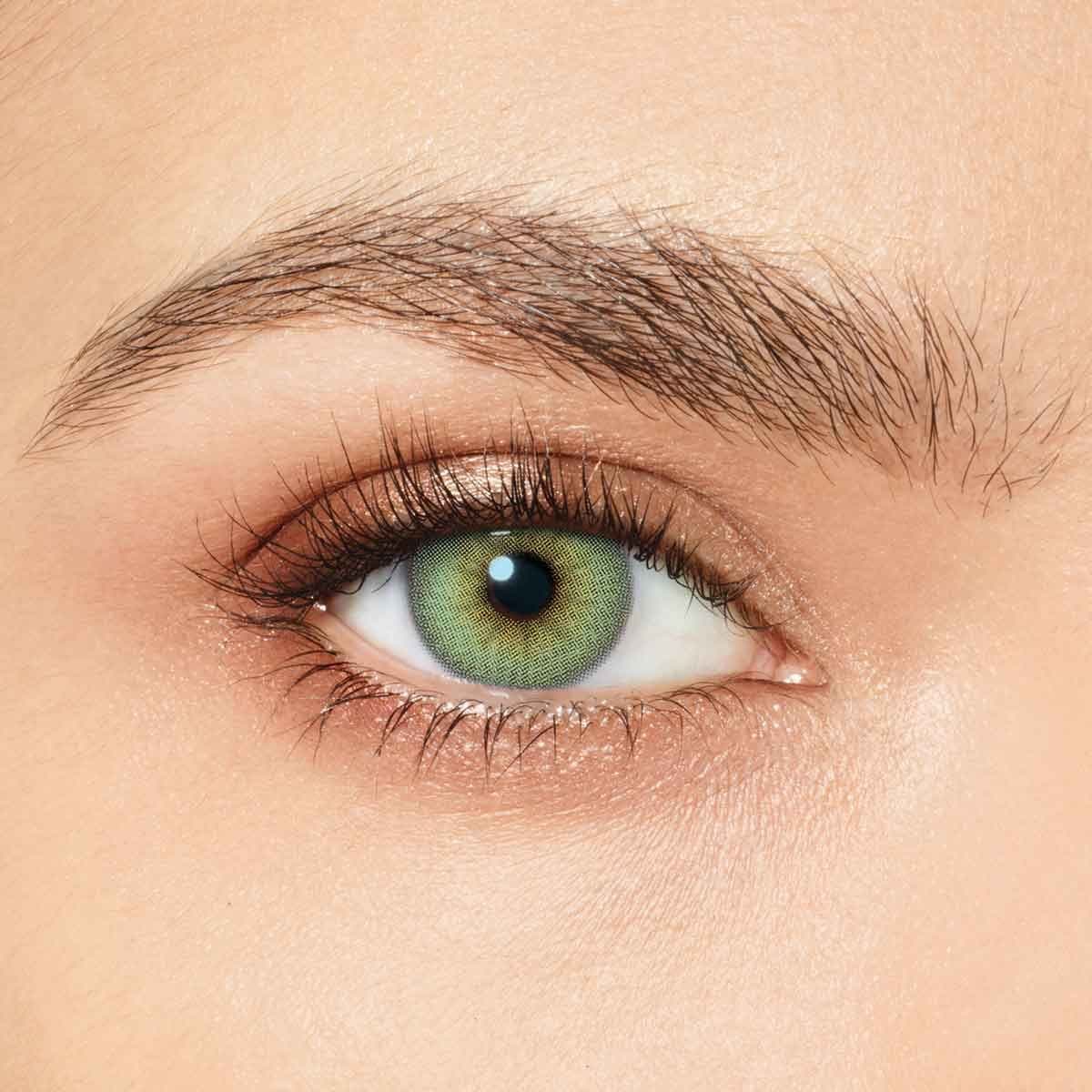 دسیو چارمینگ گرین