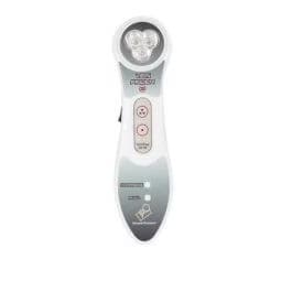 دستگاه رگ یاب نوزاد و اطفال مدل ND-100