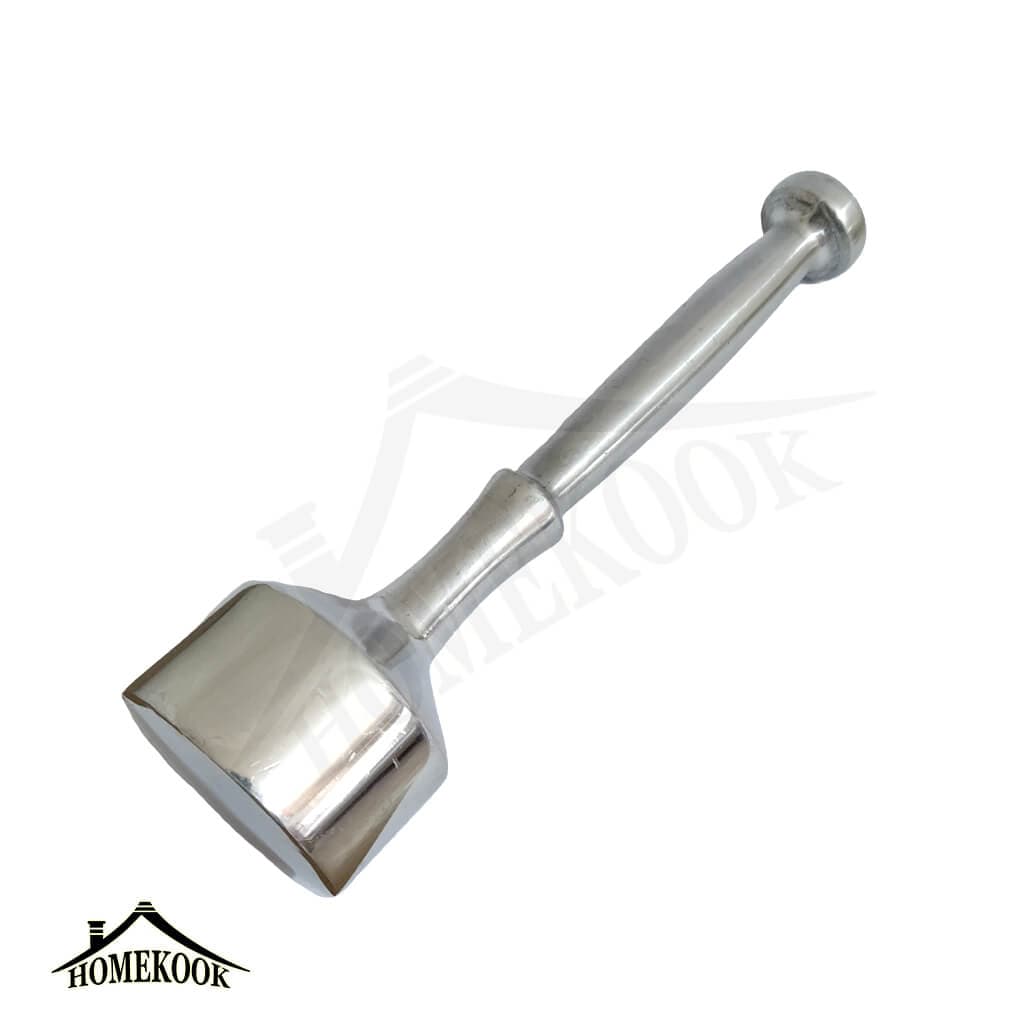گوشت کوب دستی کوچک اسکاوا