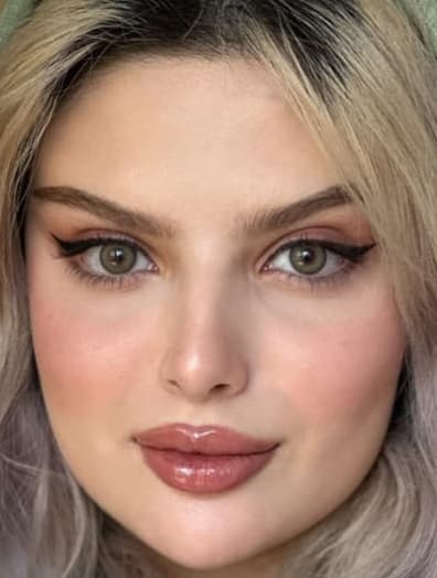 شیخ رینگ هیزل