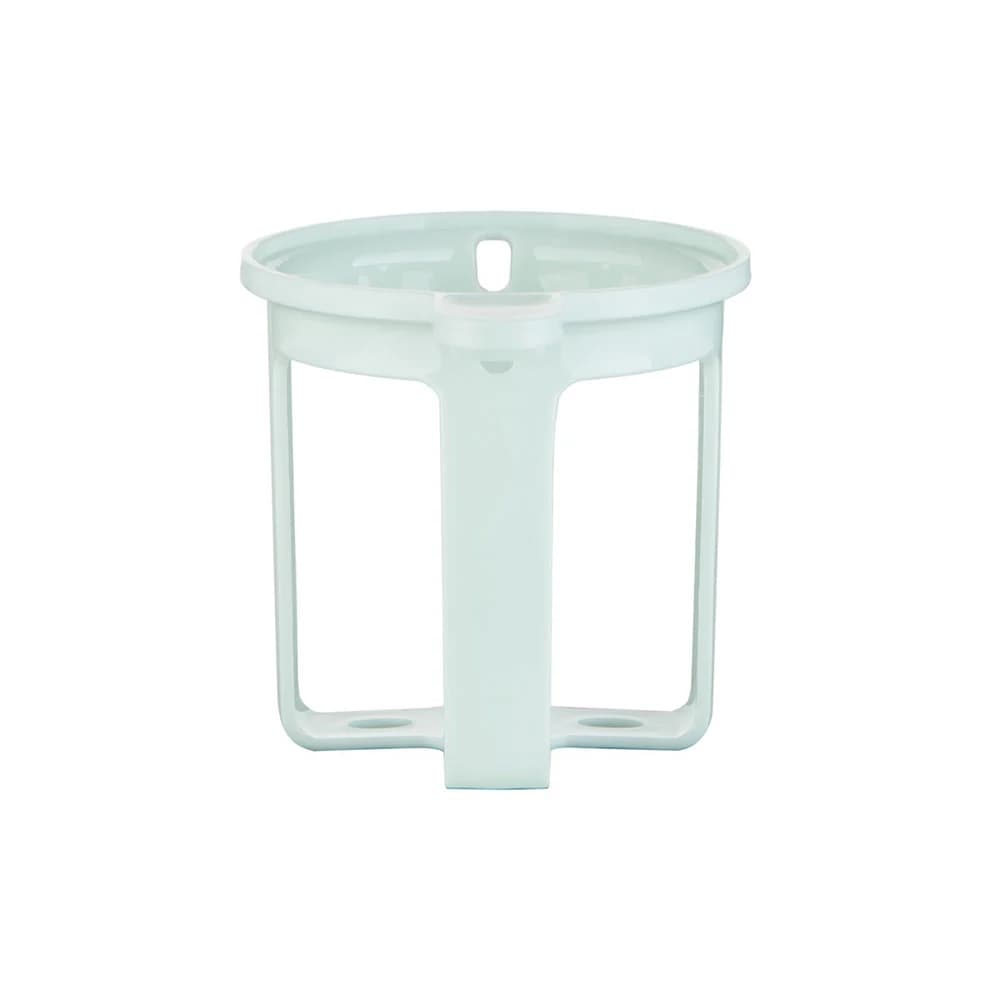 گرم کن و استریل شیشه شیر کیکابو Kikkaboo مدل Warmy 3in1 — تصویر ۸