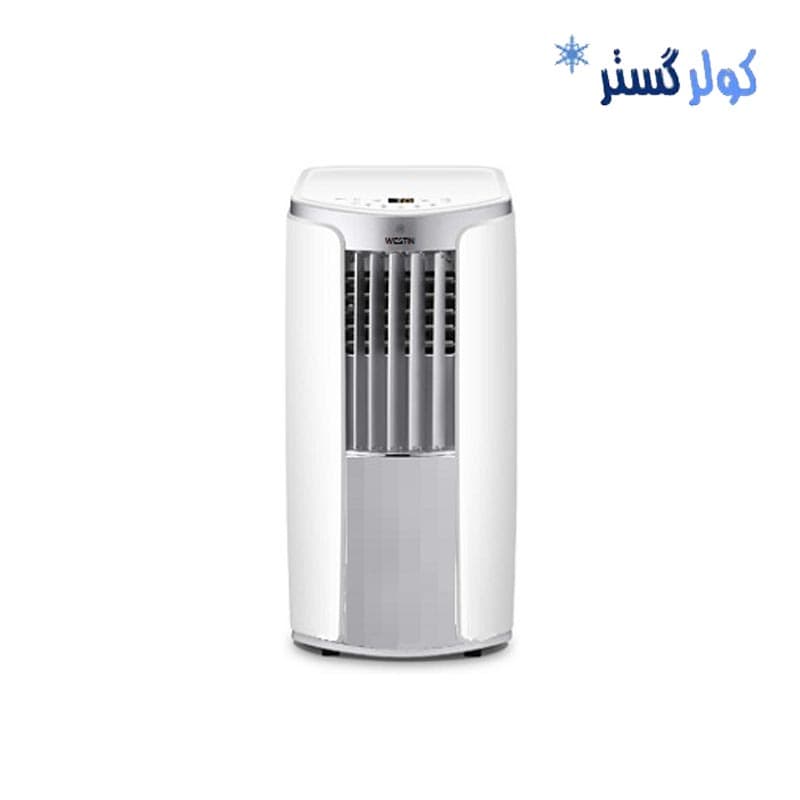 کولرگازی پرتابل گری 16000 مدل GPC16AL-K3NTA1A