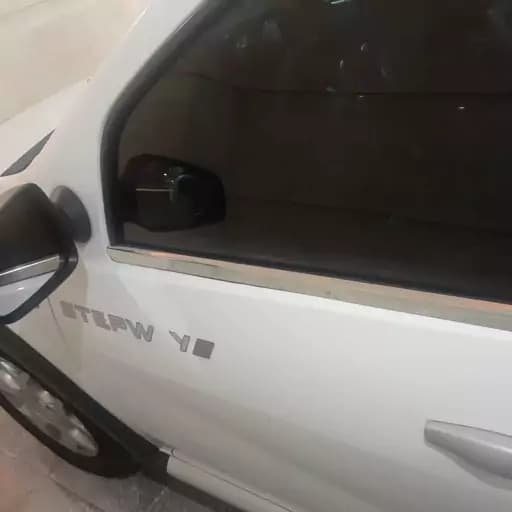 زه آبگیر استیل ساندرو بسته 4 عددی — تصویر ۶