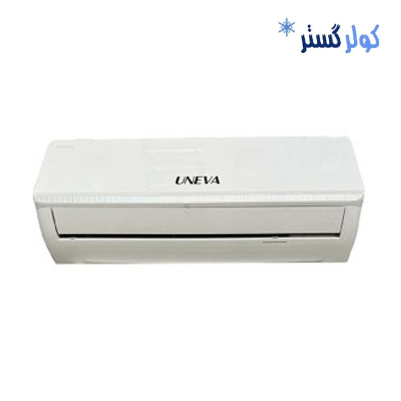 کولرگازی یونیوا 12000 مدل UN-MS12 POLAR