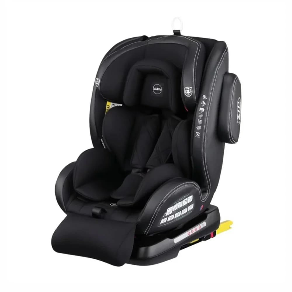 صندلی ماشین کودک کیدیلو Kidilo مدل KBH308 Pro