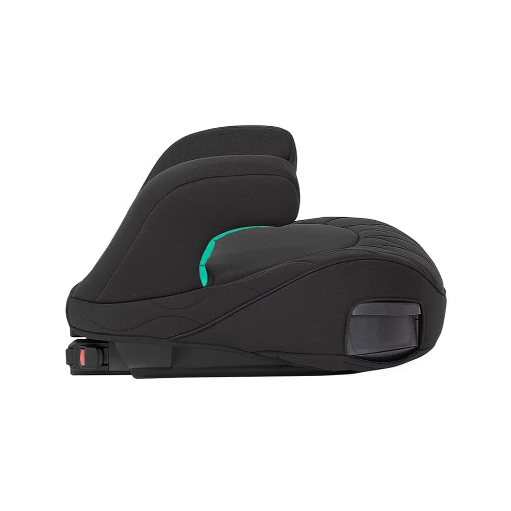 بوستر صندلی ماشین گراکو Graco مدل Booster Max R129 — تصویر ۴