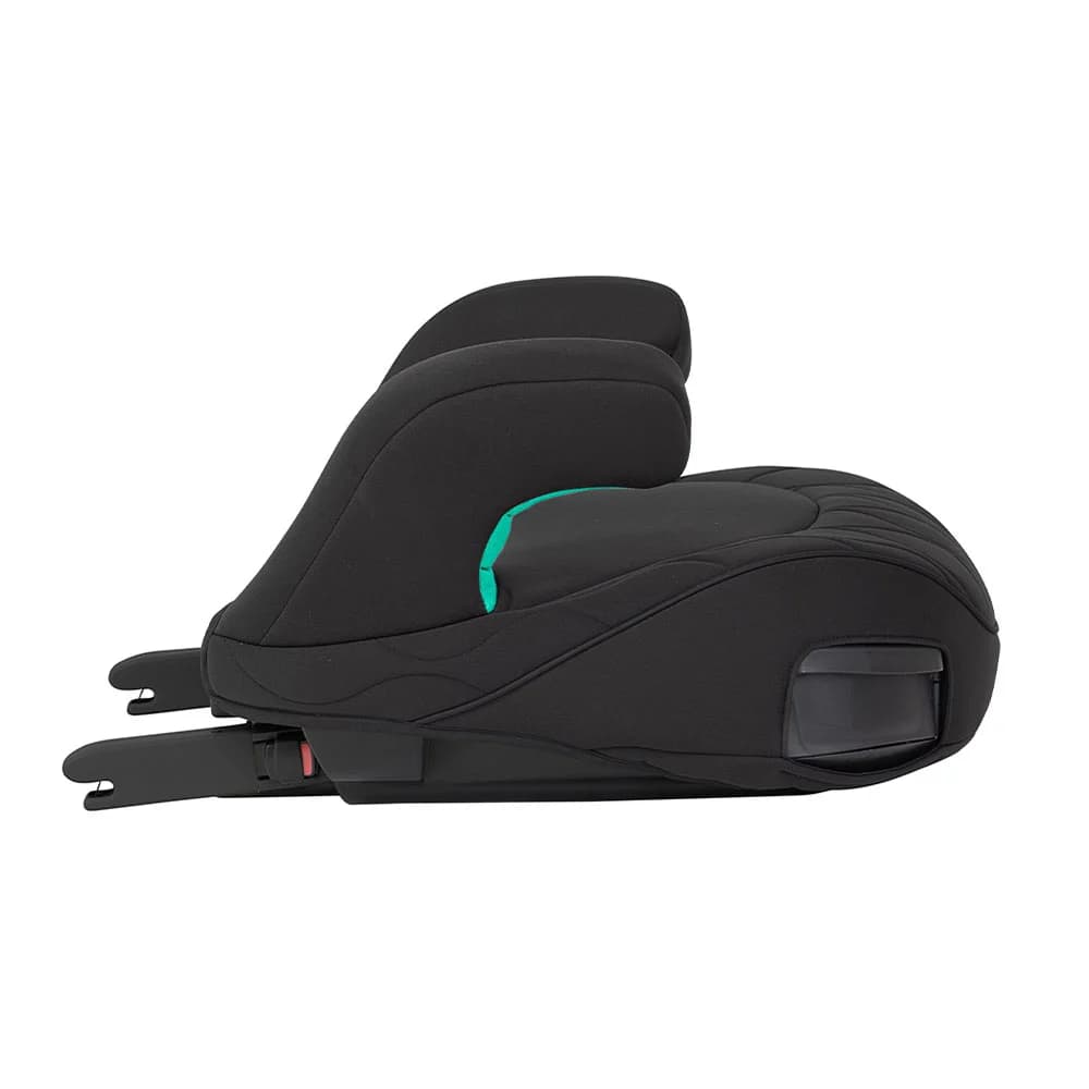 بوستر صندلی ماشین گراکو Graco مدل Booster Max R129 — تصویر ۳