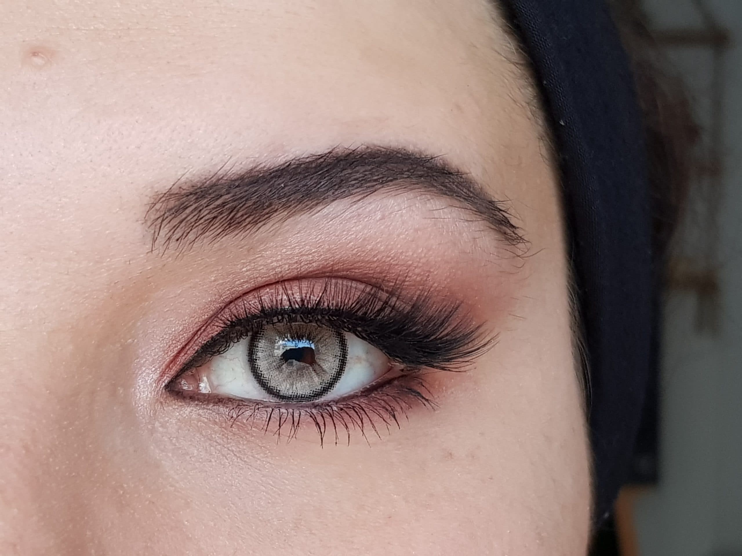 هیپنوس مجستی سیلور
